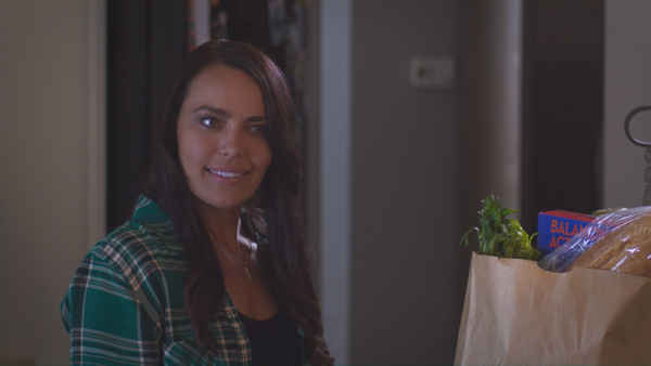 Running the Bases Poster 7