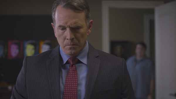 Running the Bases Poster 6