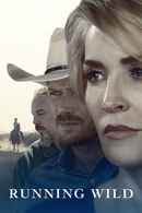 Running Wild Poster 4