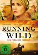 Running Wild Poster 6