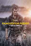 Running Wild with Bear Grylls Poster 6