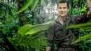 Running Wild with Bear Grylls Poster 3