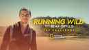 Running Wild With Bear Grylls: The Challenge Poster 3