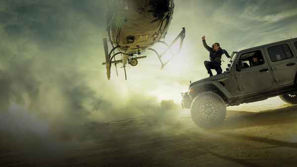 Running Wild With Bear Grylls: The Challenge Poster 2