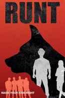 Runt Poster 7