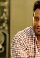 Rupinder Gandhi 2: The Robinhood Poster 5