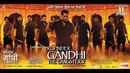 Rupinder Gandhi The Gangster..? Poster 4