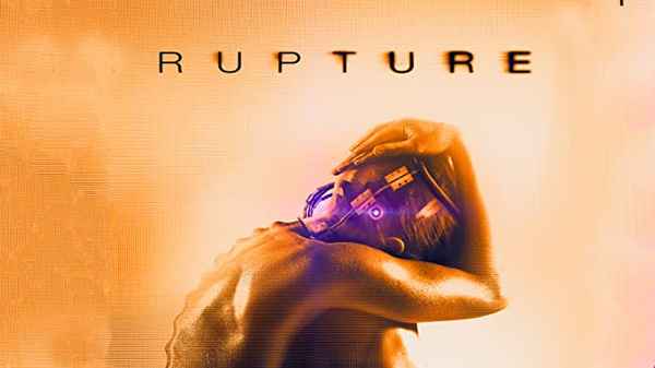 Rupture Poster 6