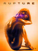 Rupture Poster 4