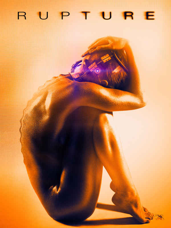 Rupture Poster 4