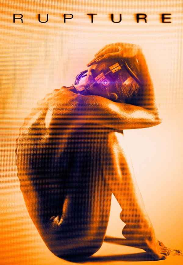 Rupture Poster 7