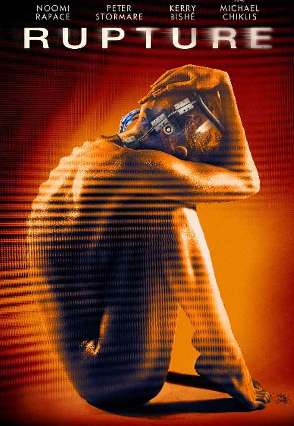 Rupture Poster 7
