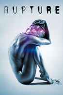 Rupture Poster 5