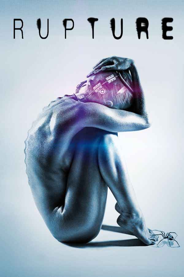 Rupture Poster 5