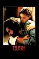 Rush Poster 6