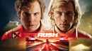 Rush Poster 6