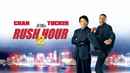 Rush Hour 2 Poster 5