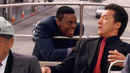 Rush Hour Poster 3