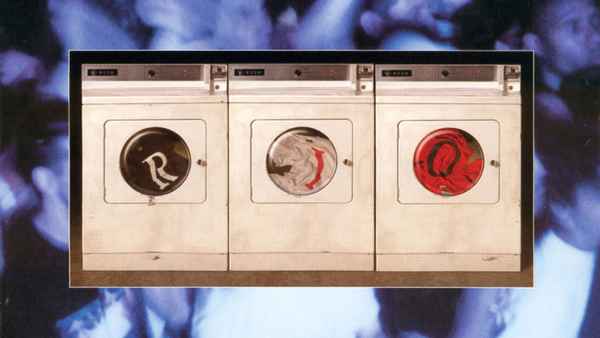 Rush: Rush In Rio Poster 4