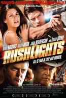 Rushlights Poster 4
