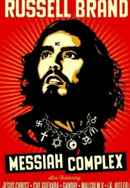 Russell Brand: Messiah Complex Poster 5