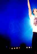 Russell Howard: Recalibrate Poster 5