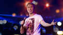 Russell Howard: Recalibrate Poster 1
