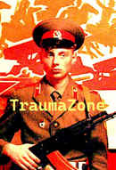Russia 1985-1999 TraumaZone Poster 7