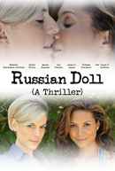 Russian Doll Poster 1