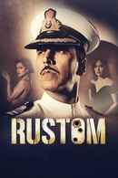 Rustom Poster 5