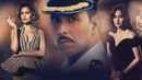 Rustom Poster 1