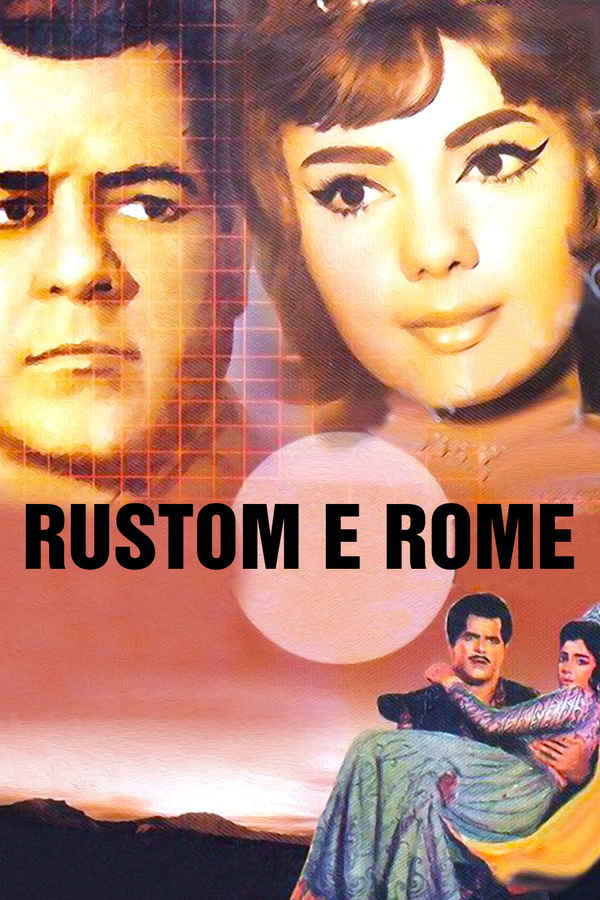 rustom hindi movie watch online