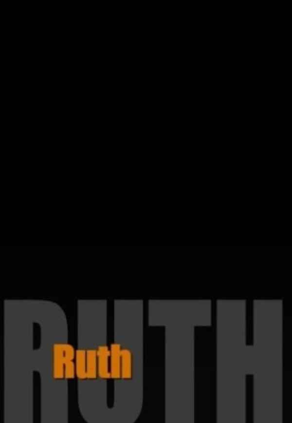 Ruth Poster 4