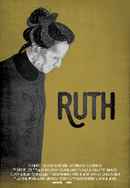 Ruth Poster 5
