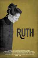 Ruth Poster 1