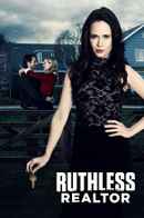 Ruthless Realtor Poster 1