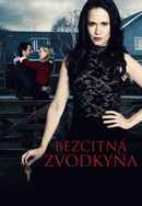 Ruthless Realtor Poster 4