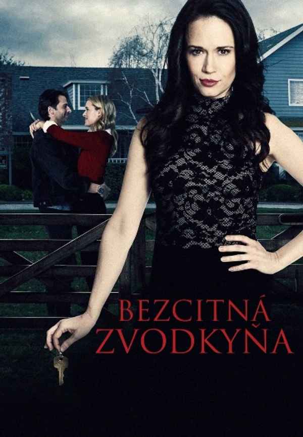 Ruthless Realtor Poster 4