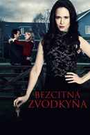 Ruthless Realtor Poster 3