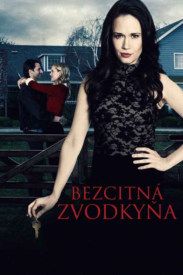 Ruthless Realtor Poster 3