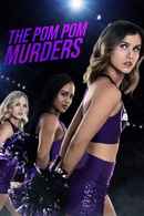 Ruthless Renegade Poster 3