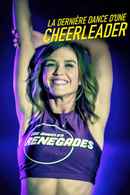 Ruthless Renegade Poster 5