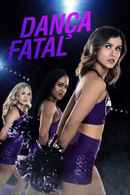 Ruthless Renegade Poster 6