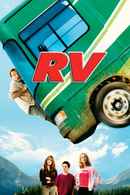 RV Poster 2
