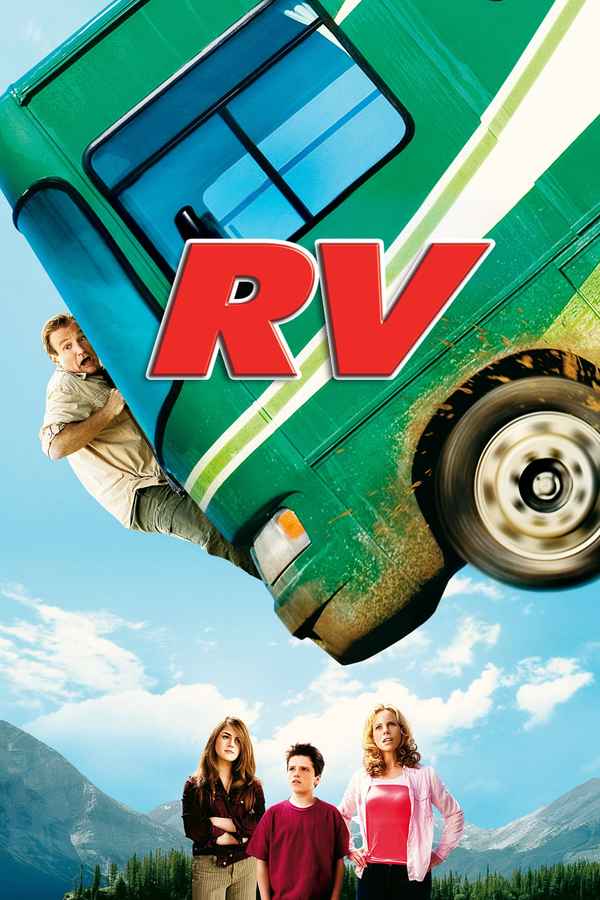 RV Poster 2