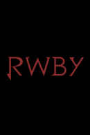 RWBY Poster 2