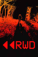 RWD Poster 4