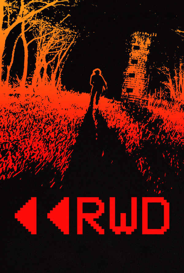 RWD Poster 4