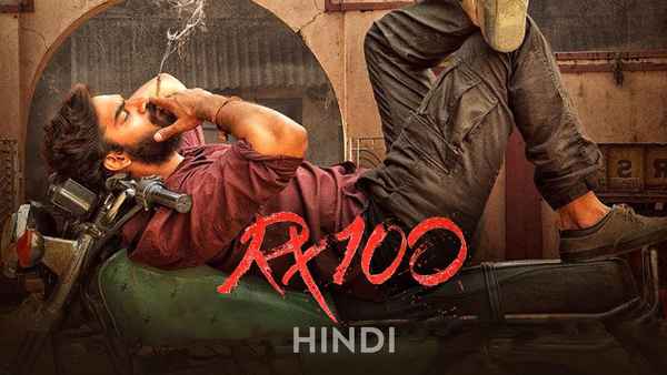RX 100 Poster 7