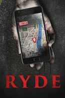 Ryde Poster 4